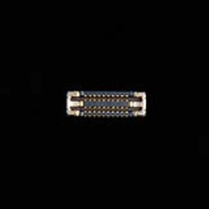 انواع کانکتور (CONNECTORS)-Iphone-کانکتور تاچ-11 PRO MAX-